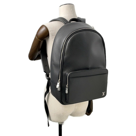 air jordan backpack laptop Nike Michael Jumpman Bookbag, BLACK/SILVER STORAGE : Electronics Spinning Reel Combo Garcia Adjustable padded shoulder straps Shimano replacement handle Backpack Style:Delaire Green Camo/Nickel